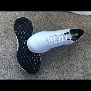 ✰ GRIP FUSION TECH GOLF SHOES ✰